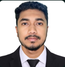 abrar